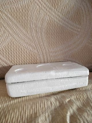 Lote de Protectores pantalla