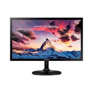 PANTALLA SAMSUNG 22" FULL HD