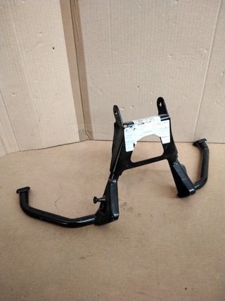 2743464 - Caballete central Piaggio Hexagon 