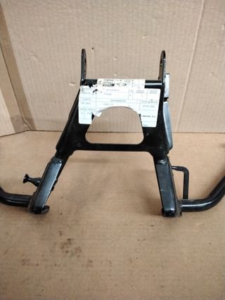 2743464 - Caballete central Piaggio Hexagon 