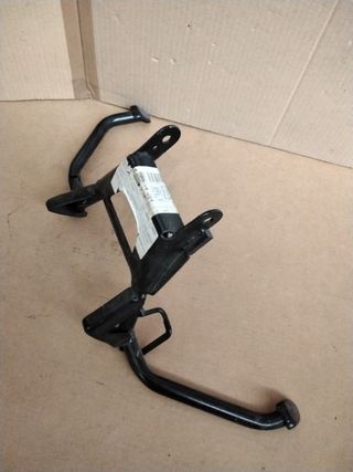 2743464 - Caballete central Piaggio Hexagon 