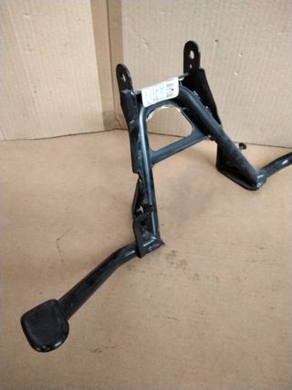 2743464 - Caballete central Piaggio Hexagon 