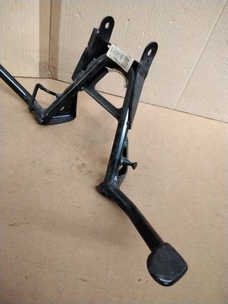 2743464 - Caballete central Piaggio Hexagon 