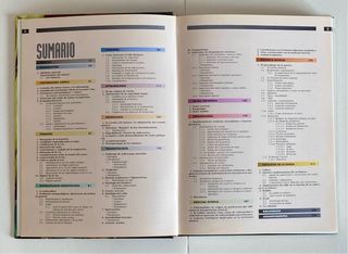 Tecnopatías del músico - L. Orozco & J. Solé