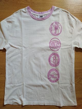 donde comprar camisetas de la nba