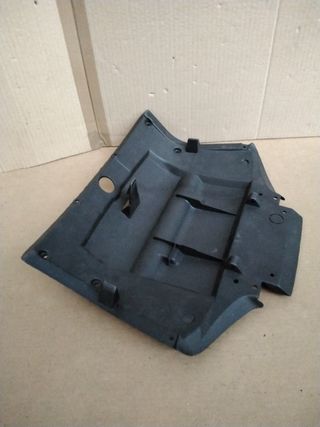 576671 - Puerta portaobjetos Piaggio Hexagon 
