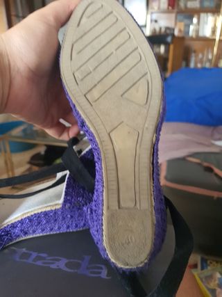 Traje fallera talla 38 de mujer 165 cm altura