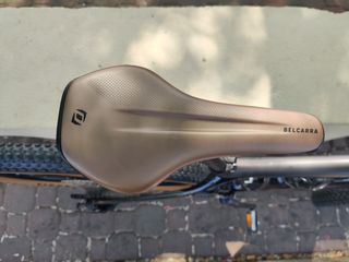 Oportunidad. Bicicleta MTB Scott Scale 925 talla M