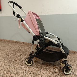 Bugaboo bee 3 