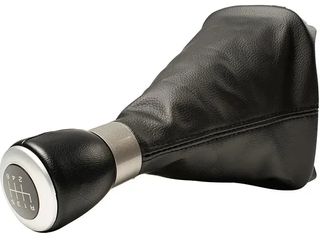 Pomo palanca de cambios Seat Alhambra 00-10 5 vel.