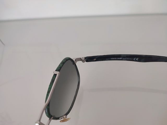 Gafas de Sol Roberto cavalli