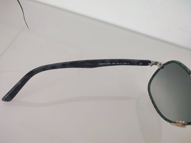 Gafas de Sol Roberto cavalli