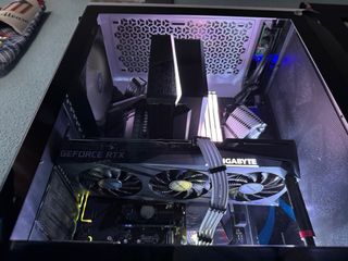PC Gaming