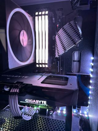 PC Gaming