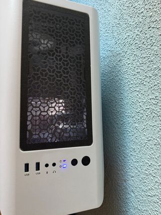 PC Gaming