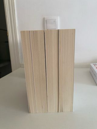 Pack libro El Club de los incomprendidos