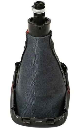 Pomo palanca de cambios Seat Alhambra 6 vel.