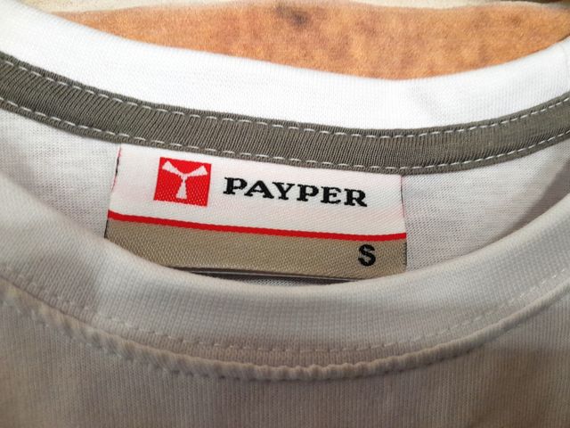 T-Shirt Bud Spencer (Bulldozer 63) - Taglia S