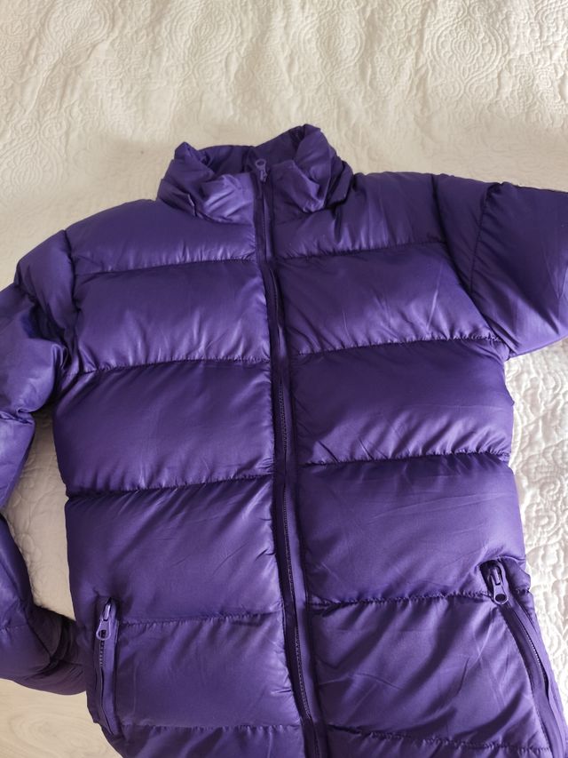 Pluma emoi by emonite