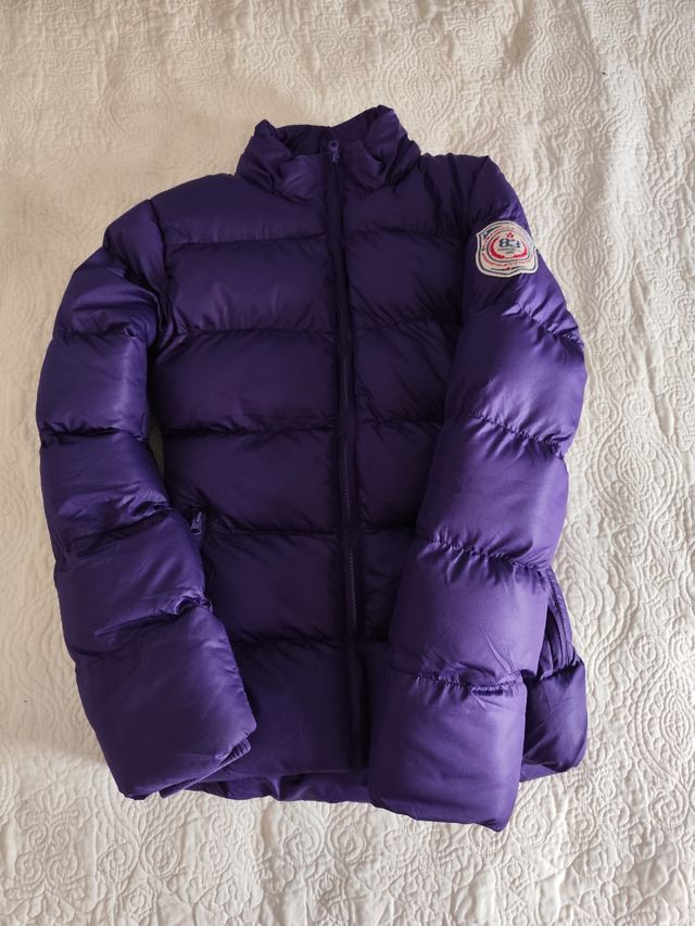 Pluma emoi by emonite