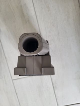 Turbo spazzola Kirby