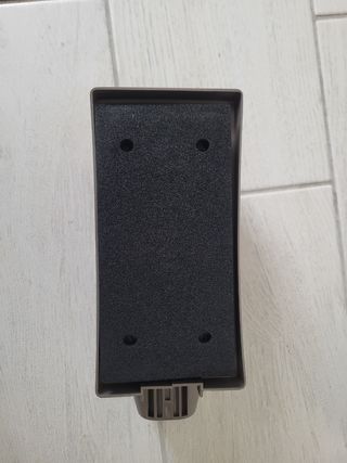 Turbo spazzola Kirby