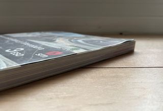 Lengua castellana 3 ESO SM + antología