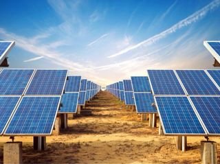 Legalizamos tu instalacion de placas solares