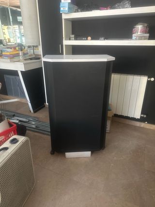 Mueble