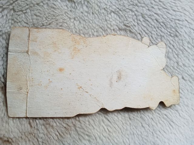 Carte collezionabili Mazinger Z Panrico 10€ unitario