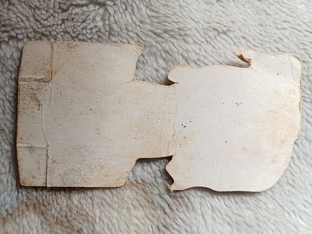 Carte collezionabili Mazinger Z Panrico 10€ unitario