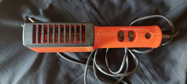 Sharp gx29 McLaren Mercedes Libre