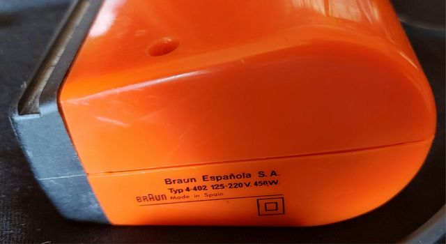 Sharp gx29 McLaren Mercedes Libre