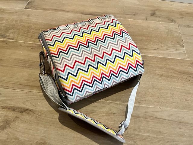 Seggiolino da viaggio per bambini