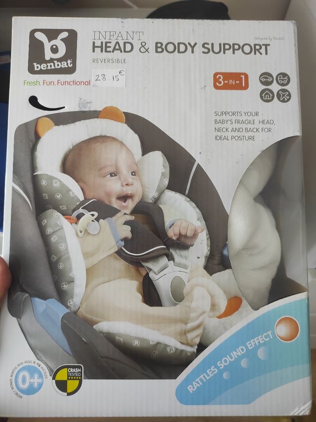 Saco grupo 0 de Jané 