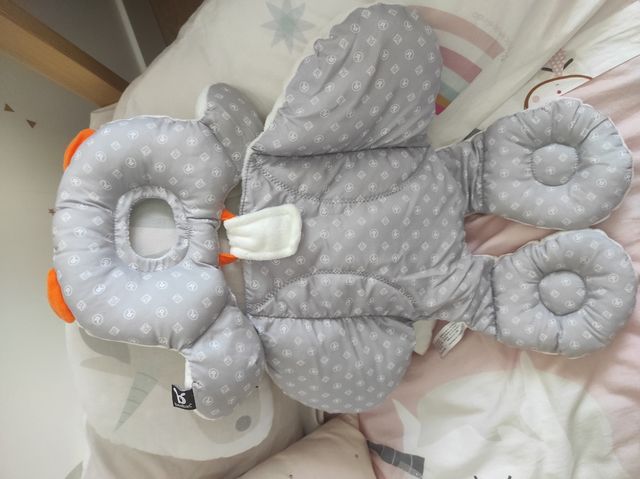 Saco grupo 0 de Jané 