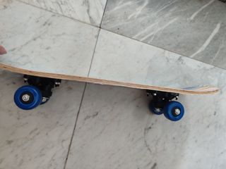 Skateboard per bambini