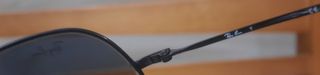RAY BAN 3211 Nuevas