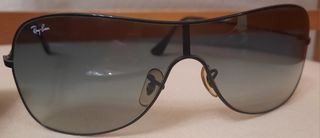 RAY BAN 3211 Nuevas