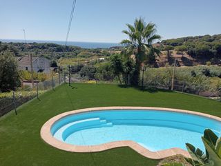 Limpieza de parcelas y terrenos