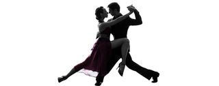  Clases de baile privadas
