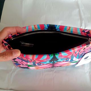 Bolso de mano Desigual nuevo