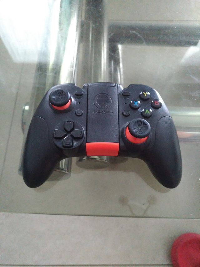 Controller Smartphone Giochi
