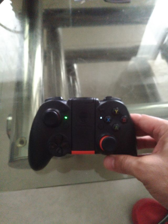 Controller Smartphone Giochi