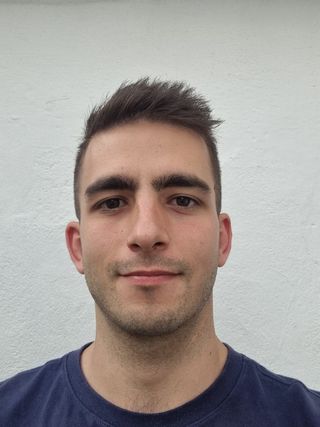 Clases de inglés