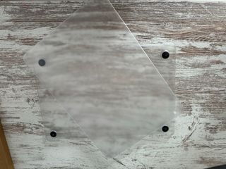 Funda macbook pro m2 