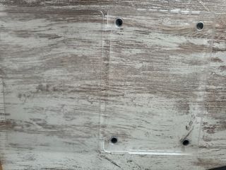 Funda macbook pro m2 