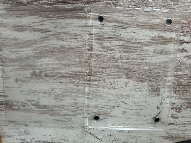 Funda macbook pro m2