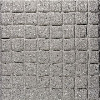 Revestimiento de suelos exteriores