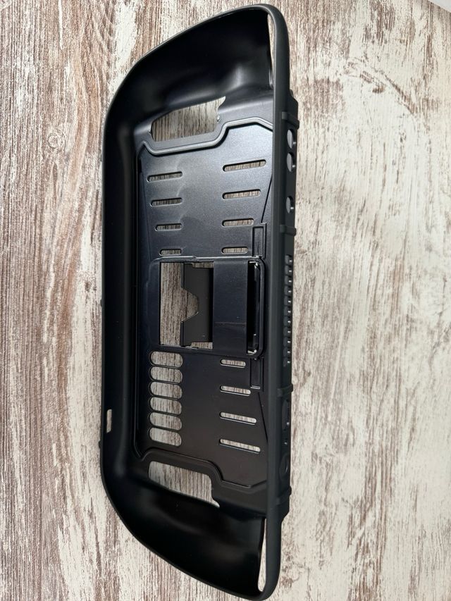 Funda steamdeck